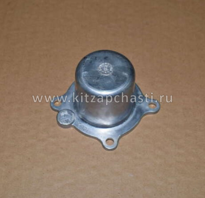 Корпус фильтра CVT НАРУЖНЫЙ  Chery Tiggo 7 025CHA-1506501