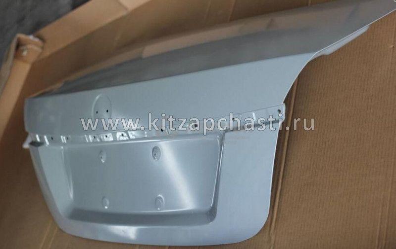 Крышка багажника Geely GC6 101202498002