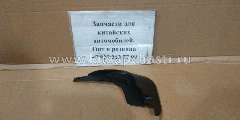 Брызговик передний правый Geely GC6 1018003802