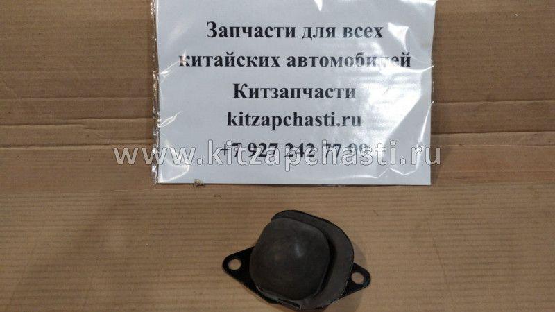 Отбойник нижнего левого рычага Great Wall Hover H3 2904030-K00-B1