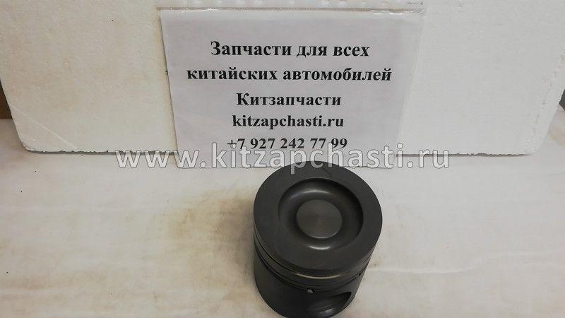 Поршень WD618/WD12 Shacman F2000 612600030017