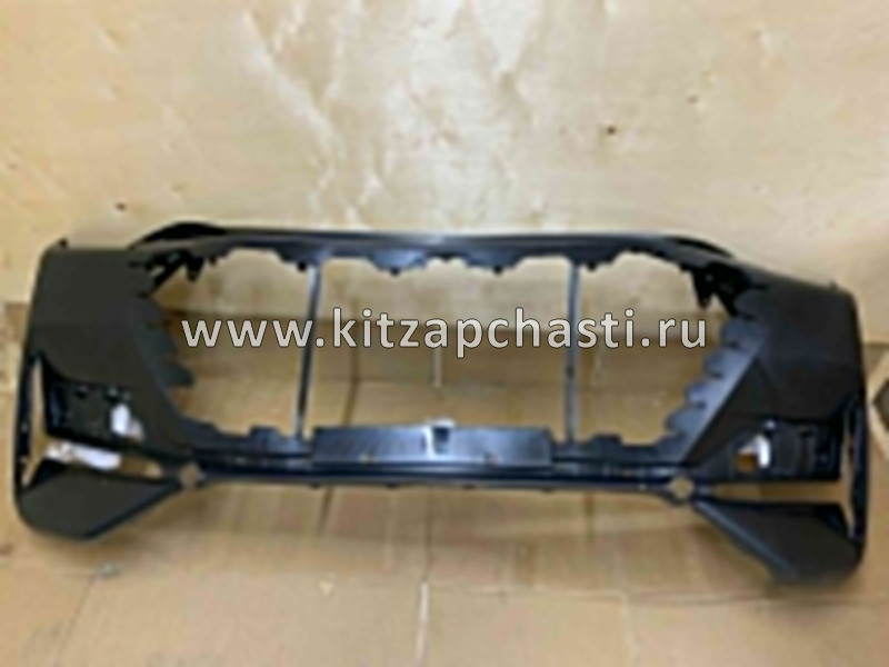 Бампер передний Changan UNI-K CD569F271301-1400-AA DoCar