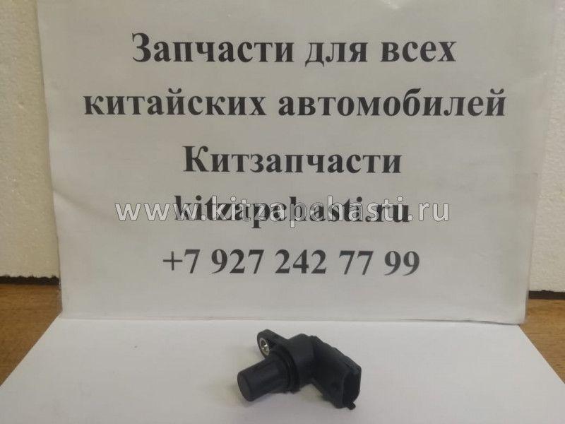 Датчик положения распредвала Chery Tiggo, Vortex Tingo - ОРИГИНАЛ ЦС CHERY RUS A11-3611011