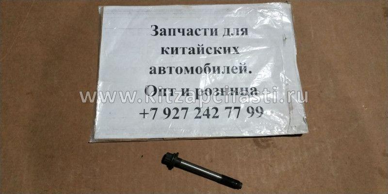 Болт ГБЦ HAVAL H5 SMD191470