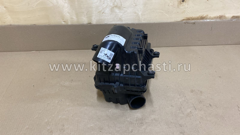 КОРПУС ВОЗДУШНОГО ФИЛТРА  Chery Tiggo 4  T15-1109110